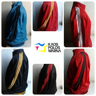 YEAR END SALE #KPW 2013. 25-31 DES. DIJAMIN MURAH!