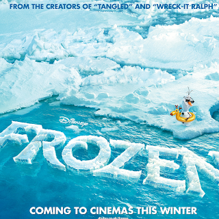 Frozen &#91;2013&#93; Soundtrack (Deluxe Edition) &quot;Free Download&quot; (torrent)