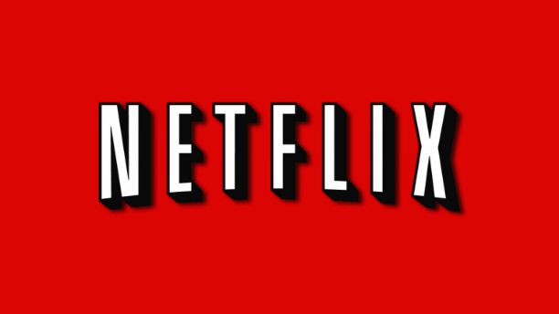 Ini Alasan Netflix Akhirnya Diblokir di Indonesia Gan