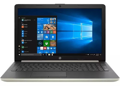 7 Laptop 3 Jutaan Terbaik 2020, Cocok untuk Pelajar