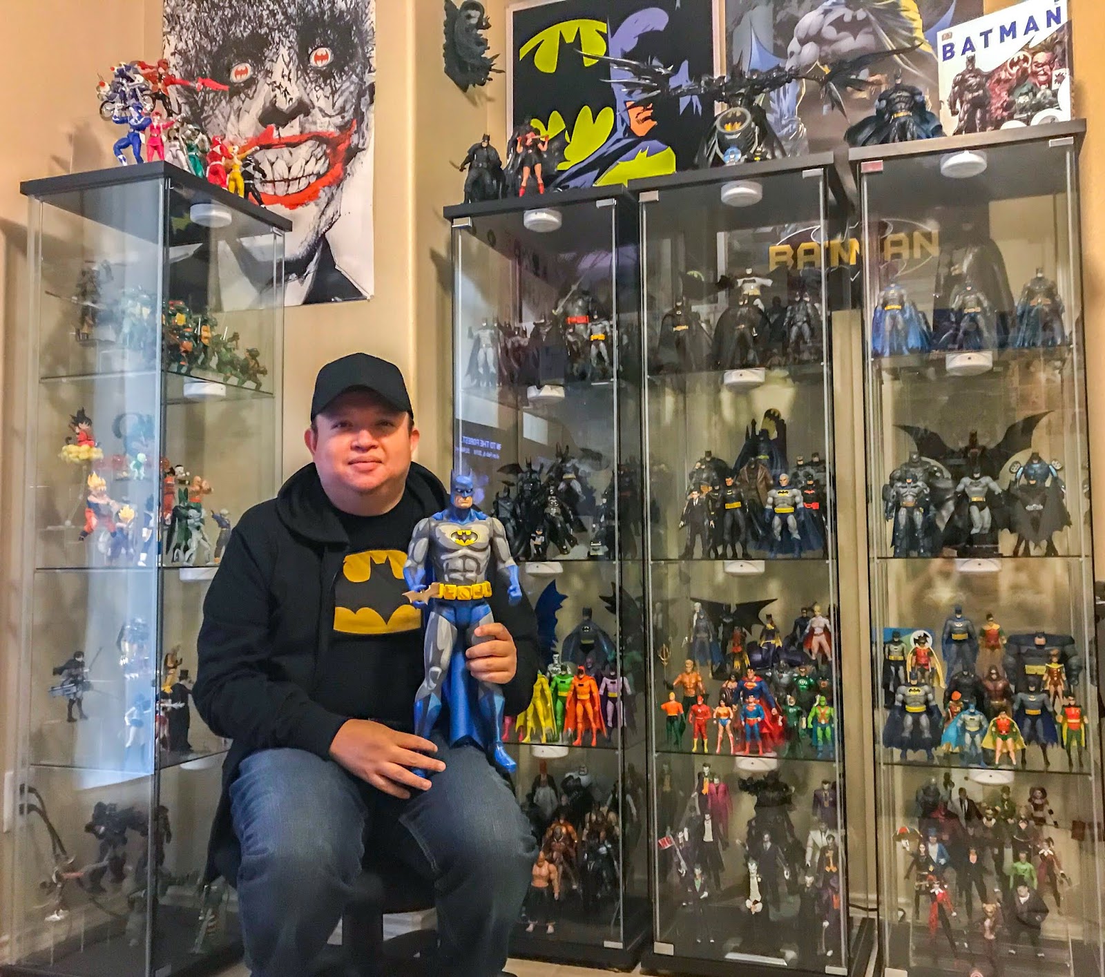 bisnis-hobi-mengubah-hobi-menjadi-bisnis-yang-menggiurkan