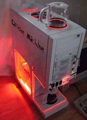 Jadiin barang elektronik agan jadi kayak gini!