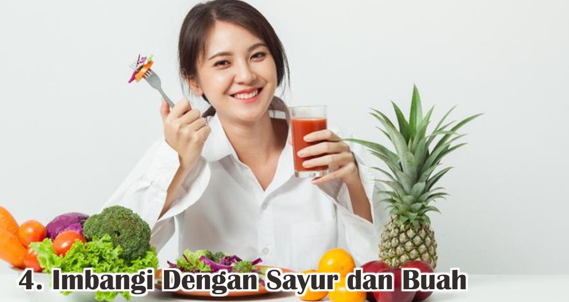  Berikut Tips Sehat Makan Daging Qurban Sapi dan Kambing Saat Idul Adha !