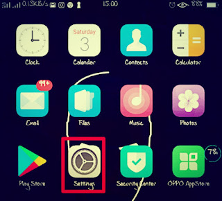 Cara Jitu Mempercepat Koneksi Wifi di HP Android