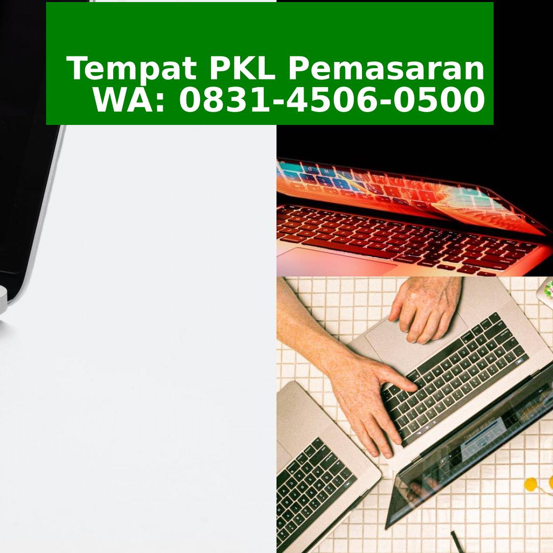 Lowongan Pkl Jurusan Bisnis Online 0831_4506_0500{WA}