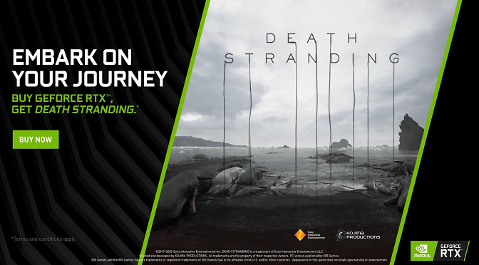 death-stranding-gratis-setiap-pembelian-nvidia-rtx