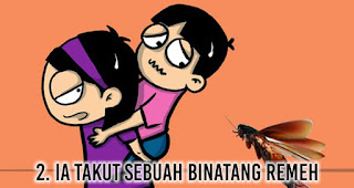 Nih Rahasia Pria yang Tersembunyi selamanya dari Pasangannya