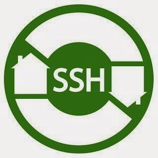 Cara Membuat Akun SSH Gratis Dalam 5 Menit