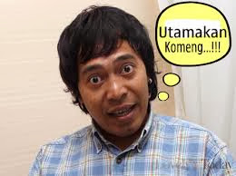 banyak yang gak tahu keindahan alam Kepulauan Riau, exotis gan....