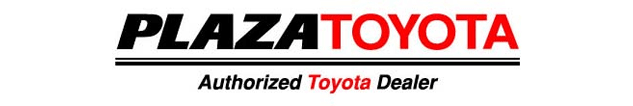 TOYOTA AVANZA E BARU - DI BANDUNG - DP 17 JUTA - NEGO. GA BUKA RUGI !!!