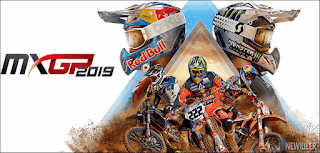 Rekomendasi 10 Game Balap Motor Terbaik Untuk Android dan PC