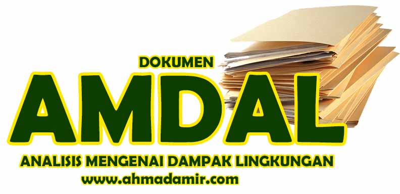 amdal-masih-pentingkah-untuk-apa