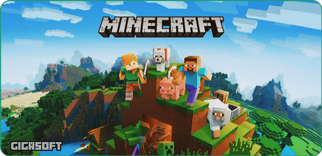 minecraft-mod-android-terbaru-2020