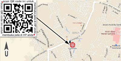 warung-sushi-angkringan