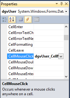 Belajar VB.Net Dan MySQL