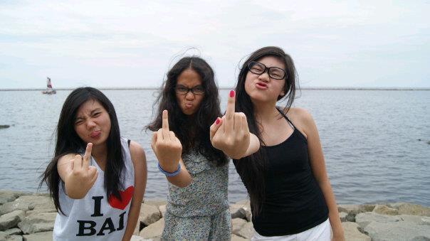 ayu-manis-cakep-nang-rkp-mlebu-kene