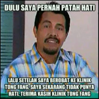kaskus-image