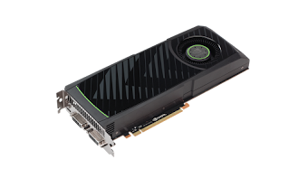 VGA Gaming Nvidia Yang Bisa Kamu Dapatkan Dengan Budget 1 Juta
