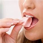 Cara Menghilangkan Bau Mulut Gan
