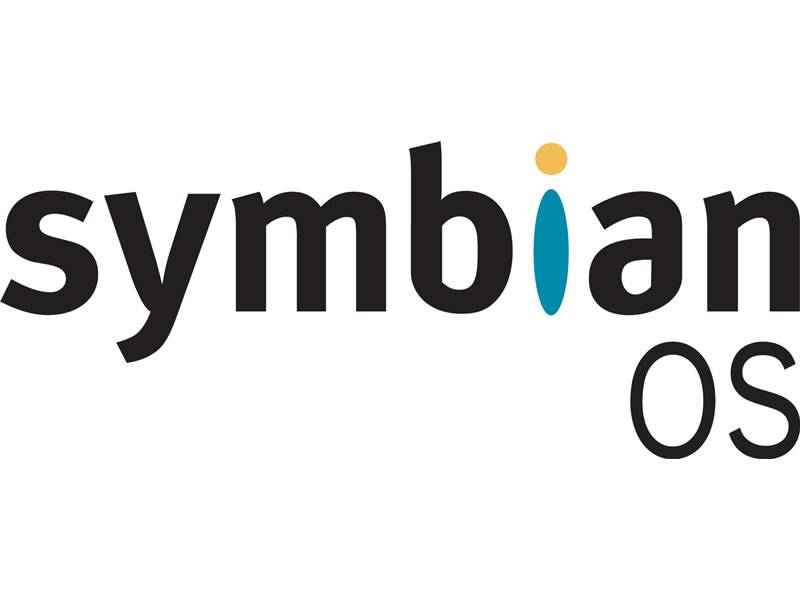 Selamat tinggal SYMBIAN