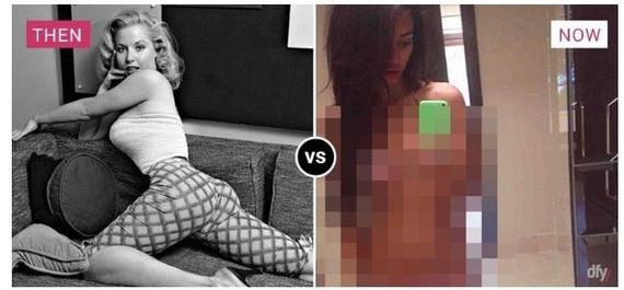 9 Perbedaan Menunjukkan Kenapa Gaya Pacaran Jadul Masih Lebih Baik Daripada Sekarang