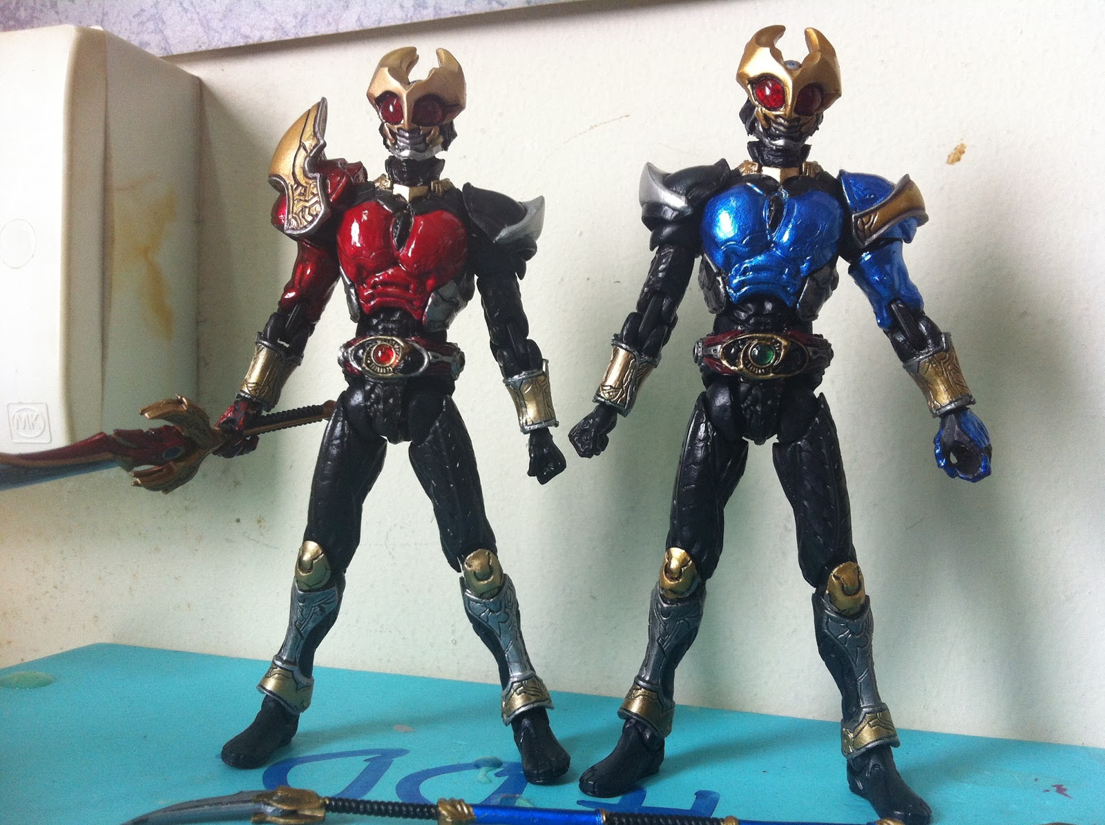 sic-kiwami-tamashii---part-1