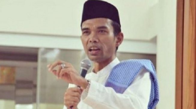 ustaz-abdul-somad-cerai-ahok-dibawa-bawa