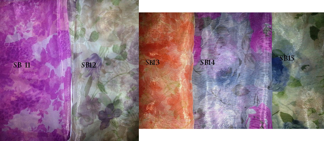 Hijab murah! 3 pcs 100rb. Jilbab paris, shawl/pashmina chiffon, ceruti, sutra, tyle