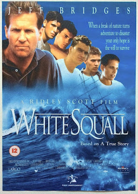 review-white-squall-film-coming-age-berdasarkan-tragedi-kapal-albatross