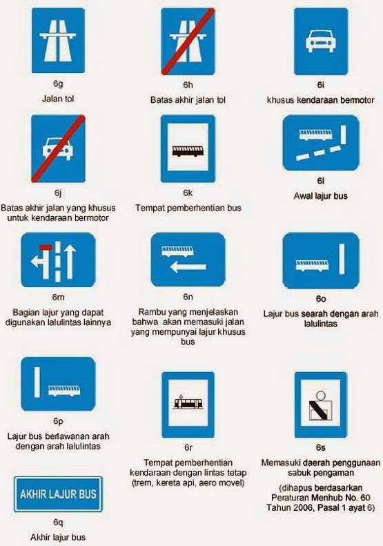Yang Wajib Ente tahu sebelum ente beli motor ame mobil baru gans !!