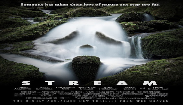 Ngakak, Begini Penampakan Plesetan 15 Poster Film Hollywood!
