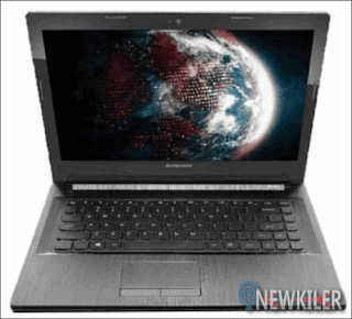 Rekomendasi 5 Laptop Lenovo Core i5 Terbaik di Tahun 2020