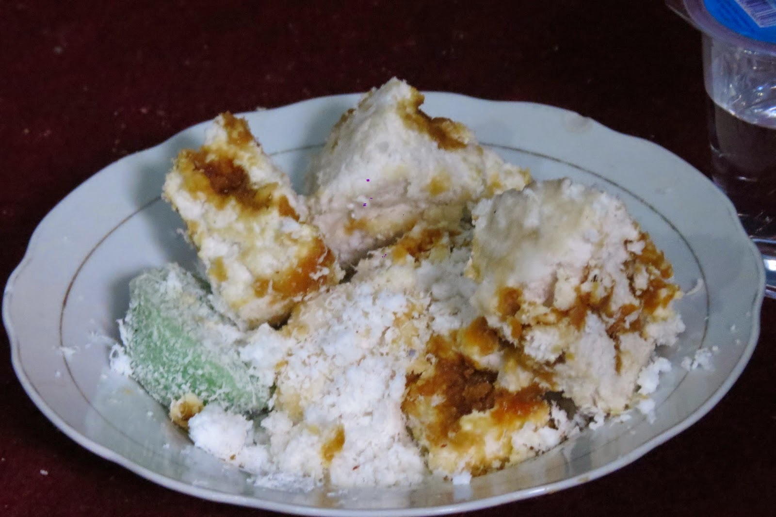 kira-kira-ke-mana-perginya-7-makanan-ini