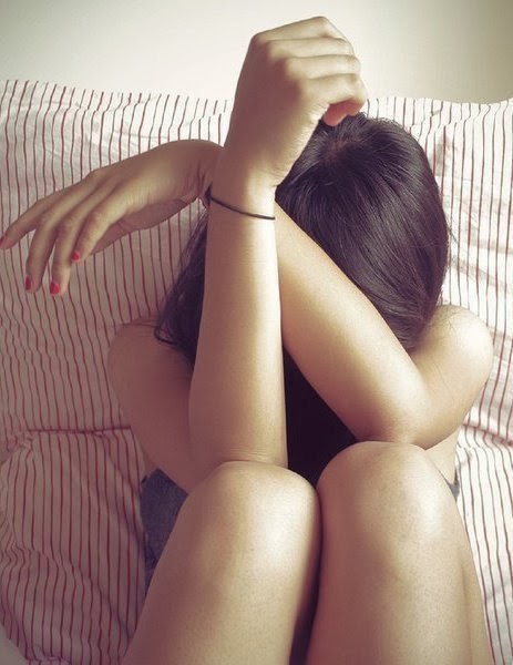 Satnite Kontroversial.? &#91;Setuju Nggak&#93; 
