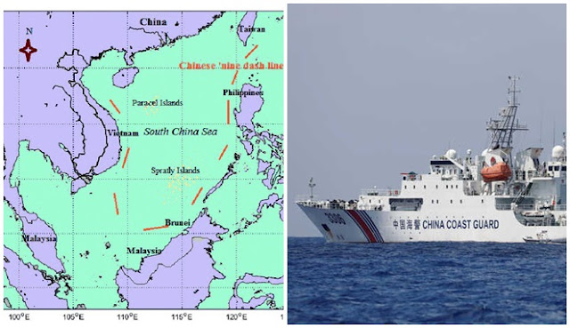 nine-dash-line-yang-bikin-china-berani-kurang-ajar-pada-indonesia-di-natuna