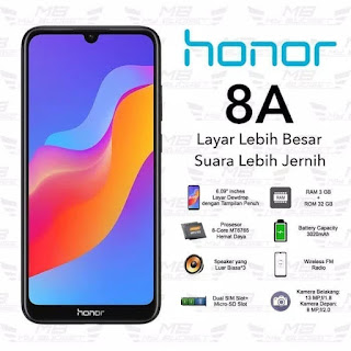 Terbaru Hp Gaming Cocok Buat Anda Harga Dibawah 2 Jutaan 2019