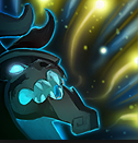 Tips dan Build Visage DOTA 2