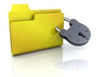 Tips Jaman Now Untuk agan/sista yang suka simpem file pribadi/rahasia di handphone