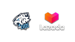 evos-esports-membuka-audisi-pemain-profesional-free-fire-dan-mobile-legends