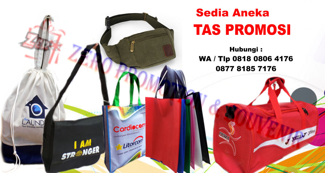 Buat Karyawan Terkesan Dengan memberikan Souvenir Kantor Ini ! 