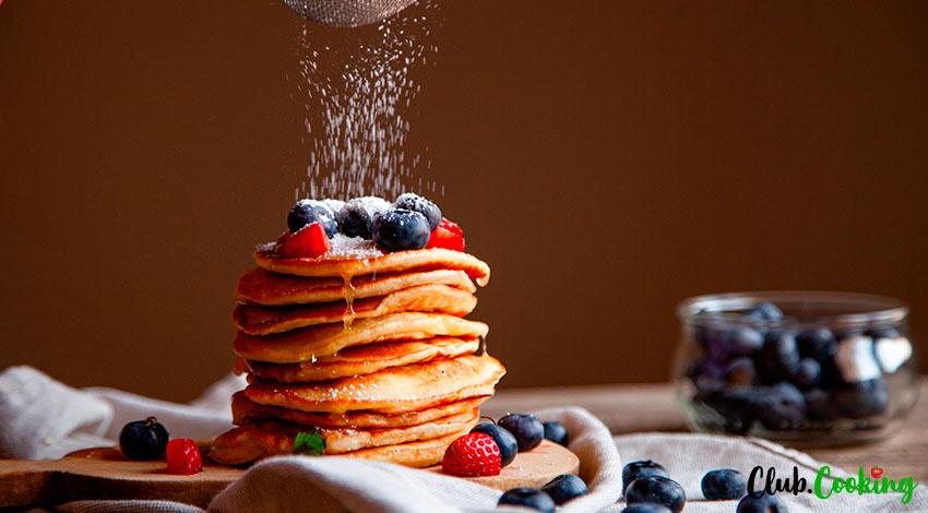 how-to-make-red-velvet-pancakes