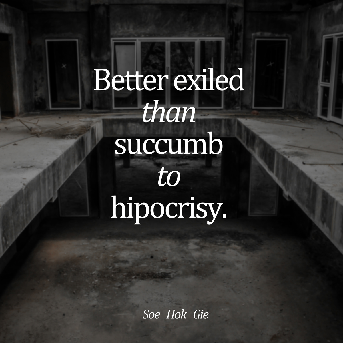 the-big-family-of-kalong-malam-revolutions---part-22