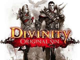 +=+ 10 Games Terbaik RPG 2014 +=+ BY Hartanto