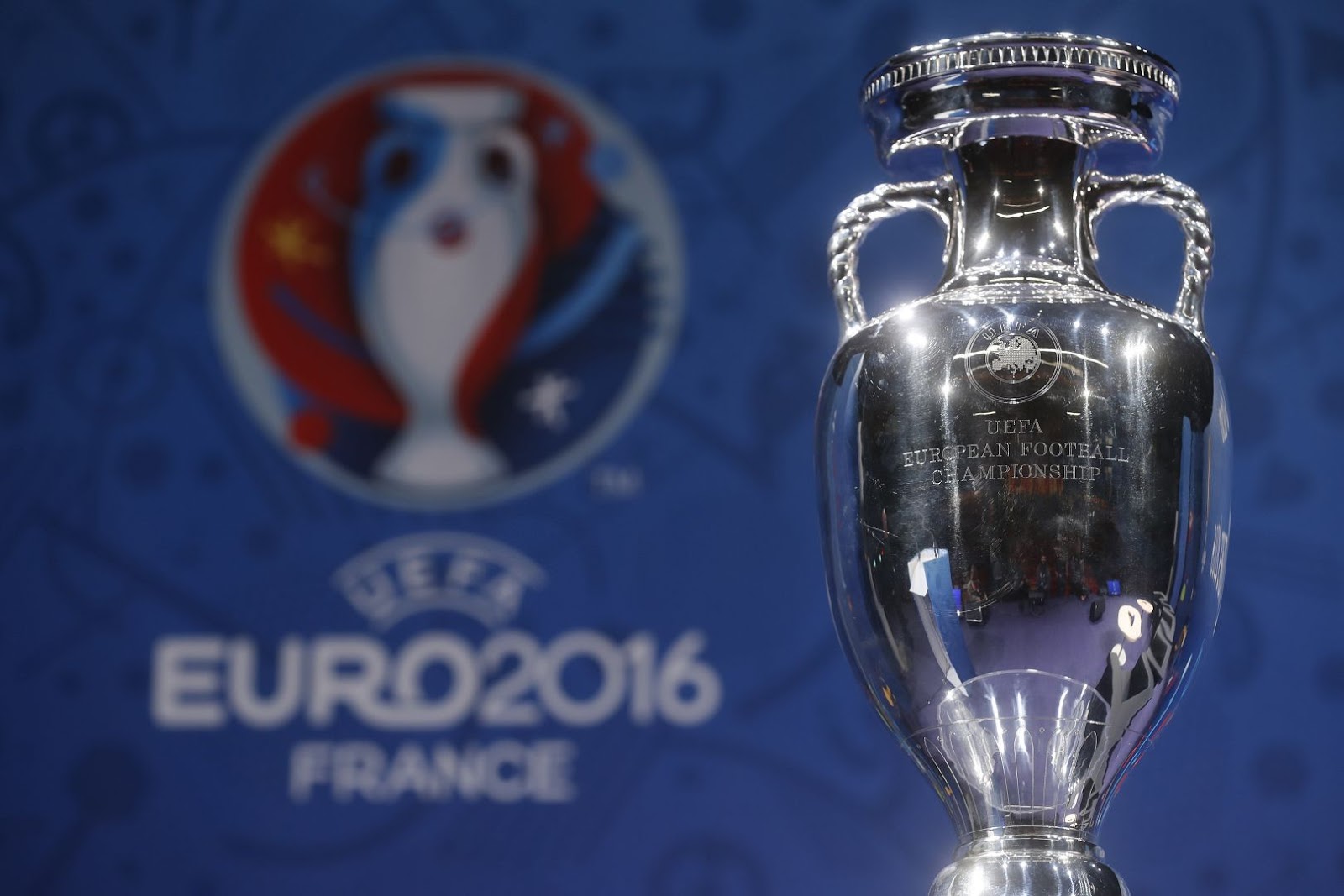 Lolosnya semua wakil Inggris Raya Di Babak 16 Besar Euro 2016