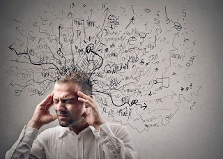 5 Hal Menyebalkan yang Sering Dialami Anak IT