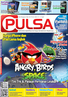 free-download-epaper-tabloid-pulsa-update-terus