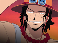 kata bijak one piece,, pengemar one piece musti masuk