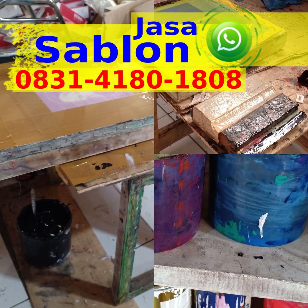 Tukang Sablon Vector Ö83I-ᏎI8Ö-I8Ö8{WhatsApp}