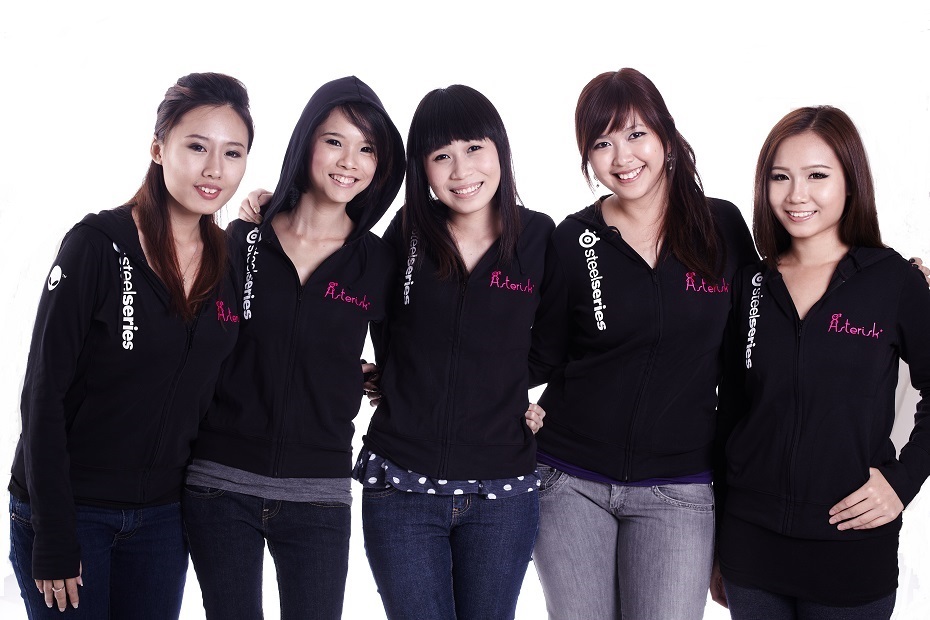 dota-2---it-s-not-moba-it-s-dota---part-1