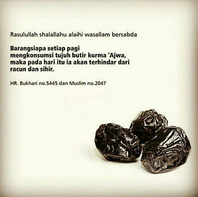 manfaat-hebat-mengkonsumsi-kurma-ajwa-untuk-kesehatan